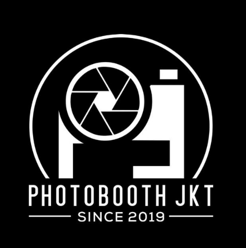 photoboothjkt.com